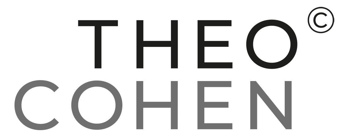 footer-logo