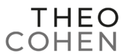 Logo de Theo Cohen